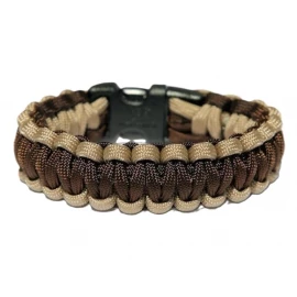 Браслет Munkees 6463 Paracord 23 см