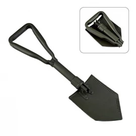 Лопата AceCamp Military Shovel