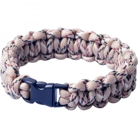 Браслет Munkees 6468 Paracord 20 см