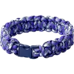 Браслет Munkees 6468 Paracord 20 см