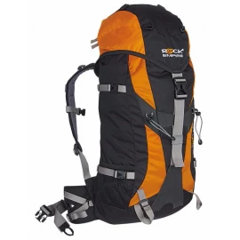 Рюкзак Rock Empire Crest 42
