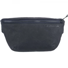 Поясная сумка Lifeventure RFID Kibo Waist Pack S