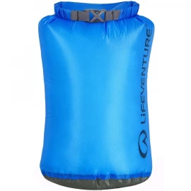 Гермочехол Lifeventure Ultralight Dry Bag 5