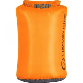 Гермочехол Lifeventure Ultralight Dry Bag 15