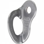 Шлямбурне вухо Climbing Technology Plate 10