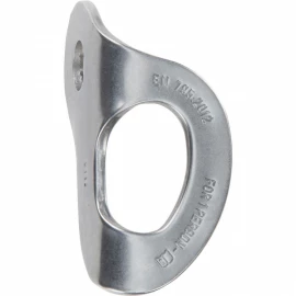 Шлямбурне вухо Climbing Technology Plate 10