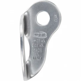Шлямбурне вухо Climbing Technology Plate 10