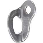 Шлямбурное ухо Climbing Technology Plate 12