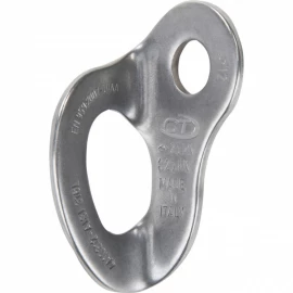 Шлямбурное ухо Climbing Technology Plate 12