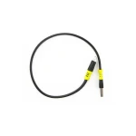 Кабель GoalZero Lightning Adventure Cable 25cm