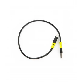 Кабель GoalZero Lightning Adventure Cable 25cm