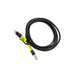 Кабель GoalZero Lightning Adventure Cable 99cm
