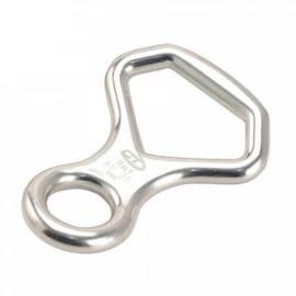 Восьмерка Climbing Technology Otto Curved