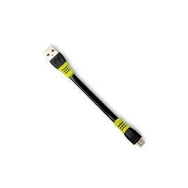 Кабель GoalZero Micro USB Adventure Cable 12cm