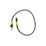Кабель GoalZero Micro USB Adventure Cable 25 cm