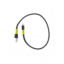 Кабель GoalZero Micro USB Adventure Cable 25 cm