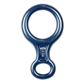 Вісімка Climbing Technology Otto Medium