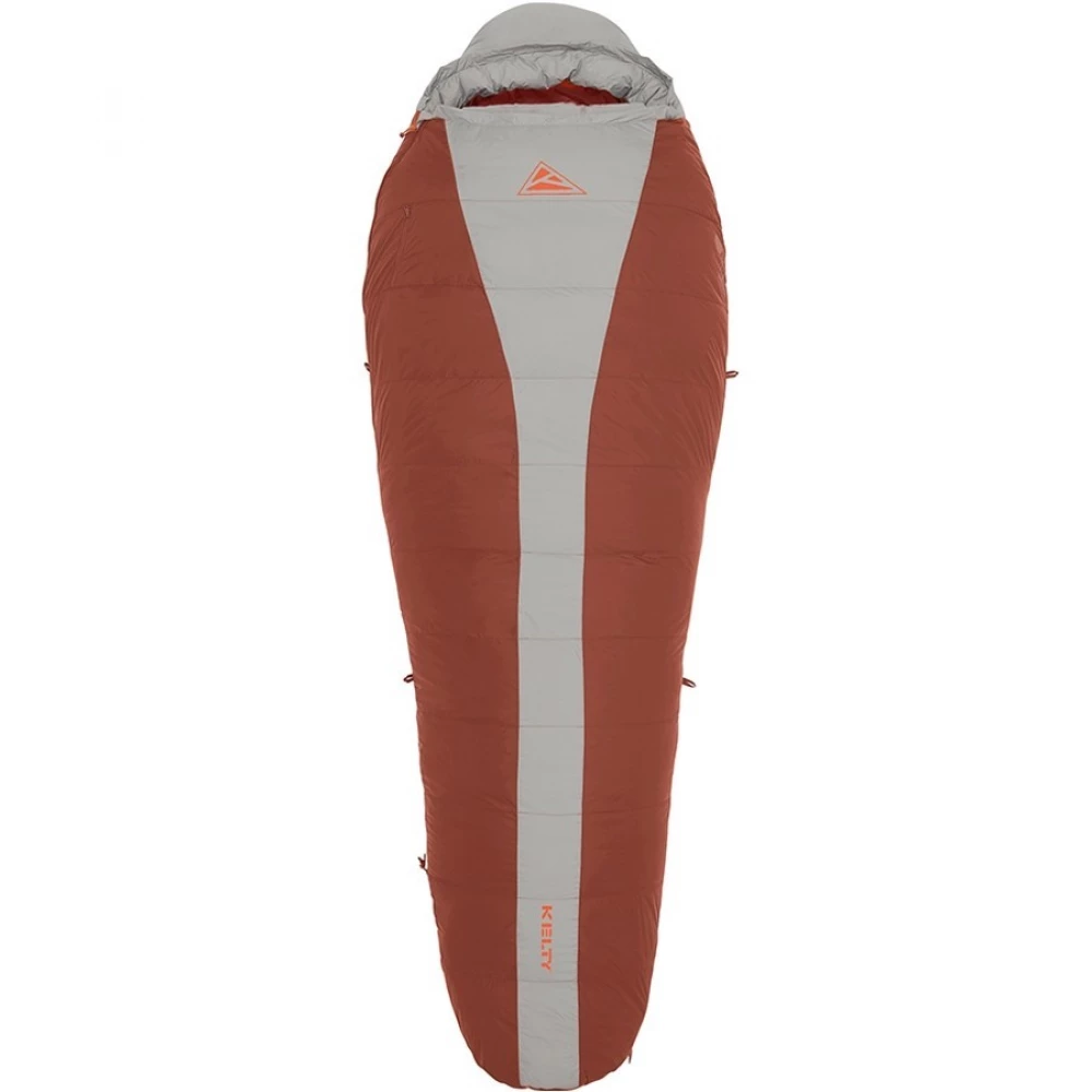 Спальник Kelty Cosmic 0 Regular