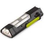 Ліхтар GoalZero Torch 250 Multitool