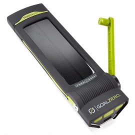 Ліхтар GoalZero Torch 250 Multitool