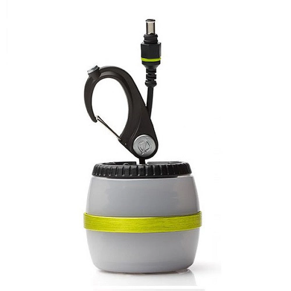Ліхтар GoalZero Light-A-Life