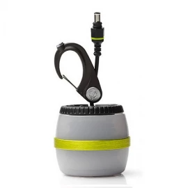 Фонарь GoalZero Light-A-Life