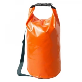 Гермомішок AceCamp Vinyl Dry Sack 20 L