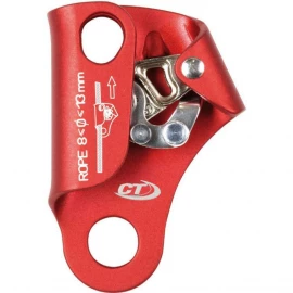 Зажим Climbing Technology Ascender Simple