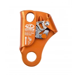 Зажим Climbing Technology Ascender Simple +