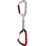 Відтяжка з карабінами Climbing Technology Passion Mix DY 12 cm