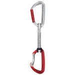 Відтяжка Climbing Technology Passion Pro set 12 cm DY