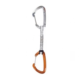 Відтяжка Climbing Technology Wire Set Dy 12cm Mix