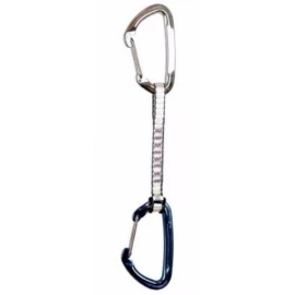 Відтяжка Climbing Technology Wire Set Dy 17cm Mix