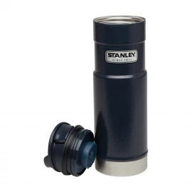 Термочашка Stanley Classic One Hand 0,47 л