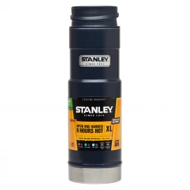 Термочашка Stanley Classic One Hand 0,47 л