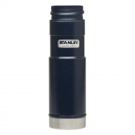 Термочашка Stanley Classic One Hand 0,47 л