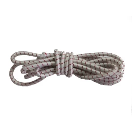 Відтяжка гумова Fjord Nansen Thin Rubber