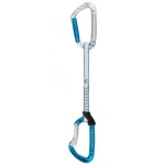 Відтяжка Climbing Technology Aerial Set Dy 17cm Anod
