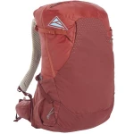 Рюкзак Kelty Zyp 28 W
