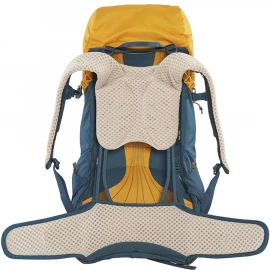 Рюкзак Kelty Zyp 38