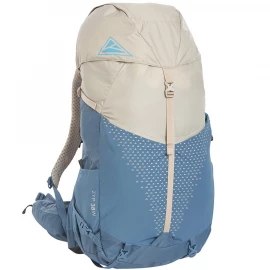 Рюкзак Kelty Zyp 38 W