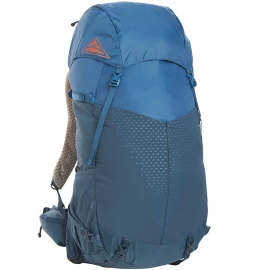 Рюкзак Kelty Zyp 48
