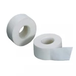 Лейкопластырь Climbing Technology Fingers Save L Tape 5см*10м