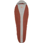 Спальник Kelty Cosmic 0 Long