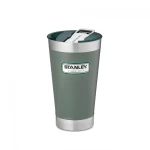 Термосклянка Stanley Classic 0,47 л