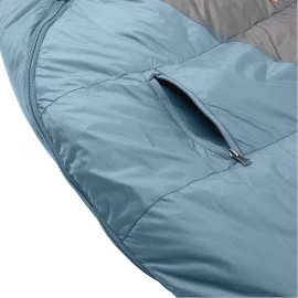 Спальник Kelty Cosmic 20 Regular