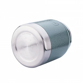 Термос харчовий Stanley Adventure 0,41 л