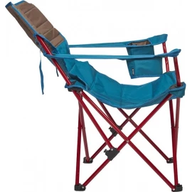 Стул Kelty Deluxe Lounge