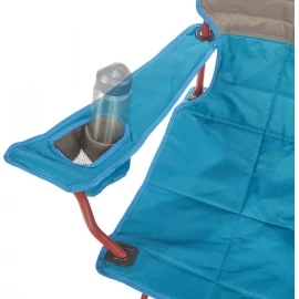 Стул Kelty Deluxe Lounge