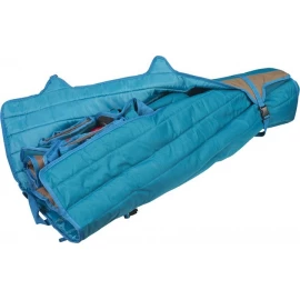 Стул Kelty Deluxe Lounge
